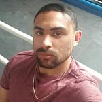 Nikko Jackson - @nikkojackson1 - Instagram