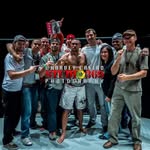 Nikkojackson155mma - @nikkojackson155mma - Instagram