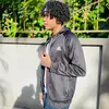 Nikkojackson.76 - @nikkojackson34 - TikTok