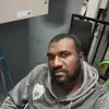 johny - @johnsonnikko - TikTok