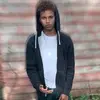 Nikko Johnson125 - @nikkojohnson125 - TikTok
