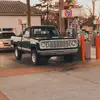 Nikko Johnson397 - @pussywagon360 - TikTok