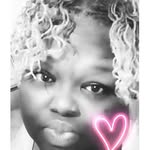 Nikko Johnson - @da_lyteful - Instagram