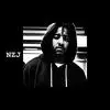 Nikko Johnson - @nikko.johnson2 - TikTok