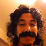 nikko johnson - @squack31 - Instagram