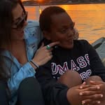Nikko Johnson - @nikkojohnson44 - Instagram