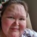 Nikko Johnson - Facebook