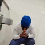 NIkko Johnson - @nbuckb23 - Instagram