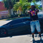 Nikko Johnson - @nikko.johnson.940 - Instagram