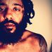 Nikko Johnson - Facebook