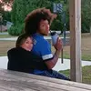Nikko Johnson - @j4y.n1kko - TikTok