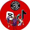 Nikko Johnson🏀 - @nikko.johnson - TikTok