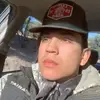 nikkojohnson425 - @betaslayer_69 - TikTok
