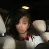 Nikkol Johnson - @nikkoljohnson - TikTok