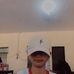 Niccah Tagad - Facebook