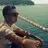 NickToogood - @nicknoogood - TikTok