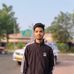 Nicky Dhakad - Facebook