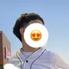 Nikko2good - @nikko2good - TikTok