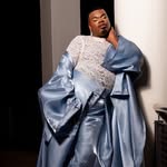 Nikko Toogood - @nikkotoogood - Instagram