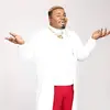 nikkotoogood - @nikkotoogood - TikTok