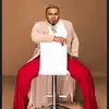 Nikkotoogood - @iamurgaybestie - TikTok