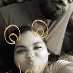 Nikky Williams - Facebook