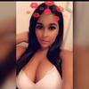 Nikky Williams - @williamsnikky4 - TikTok