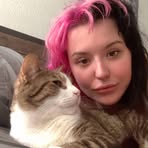 Nikky Williams - Facebook