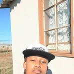 Nikky Williams - Facebook