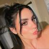 Nikky Williams - @nikkywilliams03 - TikTok