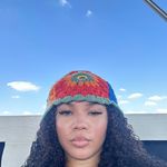 Nikky Williams🧚🏽‍♂️ - @nikky_williams - Instagram