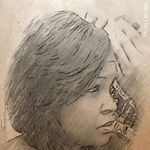 Nikky Williams - @nikky_rn - Instagram
