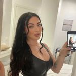 Nikky Williams - @nikkywilliams2023 - Instagram