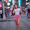 nikky_williams - @nikky_williams - TikTok