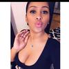 Nikky Williams - @nikky.williams45 - TikTok