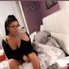 nikky williams - @nikky.williams - TikTok