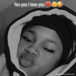 Nikky Williams - @nikky7346 - Instagram