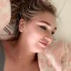 Nikky Williams - @nikky.williams4 - TikTok
