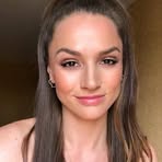 Nikky Williams Nikkywillimsa - Facebook