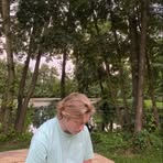 Nicolas Tarczynski - Facebook
