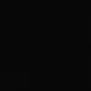 niklas_ffm - @niklasroczinski - TikTok