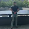 Niklas - @niklastarczynski - TikTok