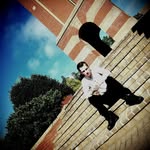Niklas Tarczynski - @n_tarczynski - Instagram