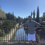 Nikolas Tyczyński - Facebook