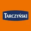 tarczynskipl - @tarczynskipl - TikTok
