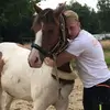 Niklas 🦁 - @niklaswehrmeyer - TikTok