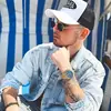 Niklas - @niklaswellmeyer - TikTok