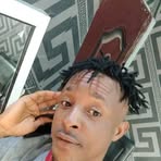 Godwizz Nwike - Facebook