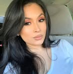Nikki Gates - Facebook