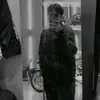 Niko Ardiansah - @nikogates - TikTok